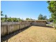 Unit 1-2/14 McDonald Street, Clinton QLD 4680
