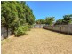 Unit 1-2/14 McDonald Street, Clinton QLD 4680