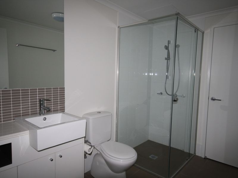 345/55 Central Lane, Gladstone QLD 4680