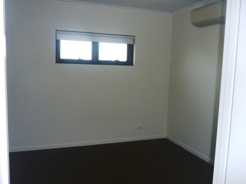 345/55 Central Lane, Gladstone QLD 4680