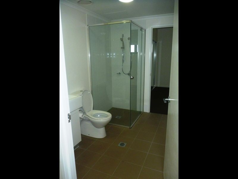 345/55 Central Lane, Gladstone QLD 4680