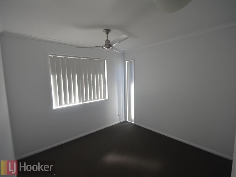 9 Windjana Court, New Auckland QLD 4680