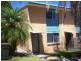 Unit 6/16 McCann Street, South Gladstone QLD 4680