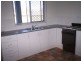 Unit 6/16 McCann Street, South Gladstone QLD 4680