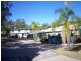 Unit 6/16 McCann Street, South Gladstone QLD 4680