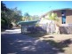 Unit 6/16 McCann Street, South Gladstone QLD 4680