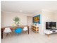 11 Bendee Street, Glen Eden QLD 4680