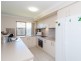11 Bendee Street, Glen Eden QLD 4680