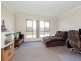 11 Bendee Street, Glen Eden QLD 4680