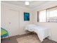 11 Bendee Street, Glen Eden QLD 4680