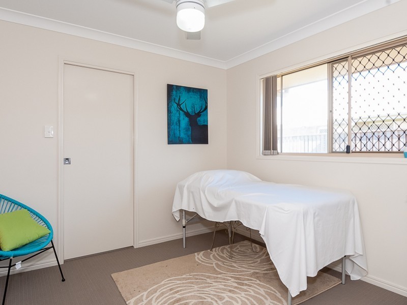 11 Bendee Street, Glen Eden QLD 4680