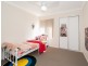 11 Bendee Street, Glen Eden QLD 4680