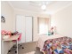11 Bendee Street, Glen Eden QLD 4680