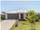 11 Bendee Street, Glen Eden QLD 4680