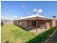 11 Bendee Street, Glen Eden QLD 4680