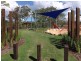 11 Bendee Street, Glen Eden QLD 4680