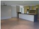 1 Wyara Close, Clinton QLD 4680