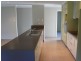 1 Wyara Close, Clinton QLD 4680