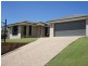 1 Wyara Close, Clinton QLD 4680