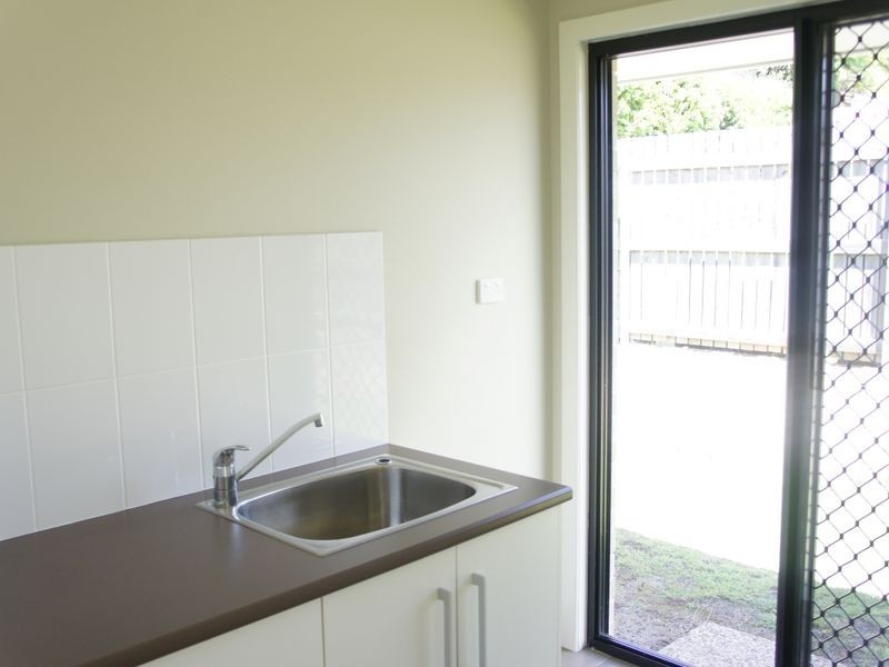 1 Wyara Close, Clinton QLD 4680