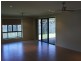 1 Wyara Close, Clinton QLD 4680