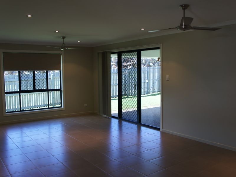 1 Wyara Close, Clinton QLD 4680