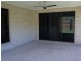 1 Wyara Close, Clinton QLD 4680
