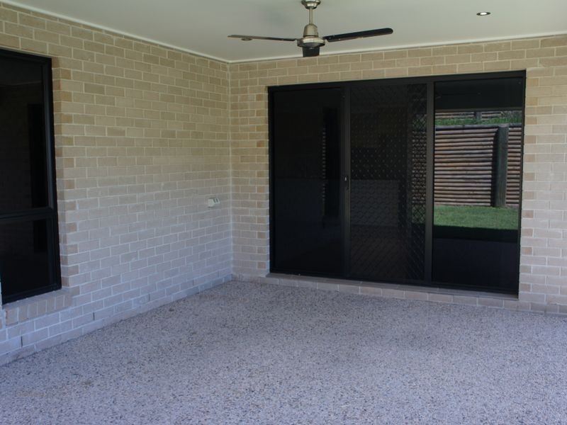 1 Wyara Close, Clinton QLD 4680