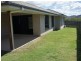 1 Wyara Close, Clinton QLD 4680