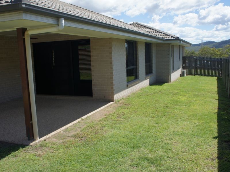 1 Wyara Close, Clinton QLD 4680