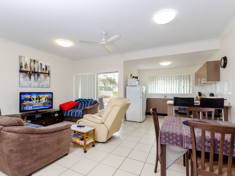 1/47-53 Barney Street, Barney Point QLD 4680