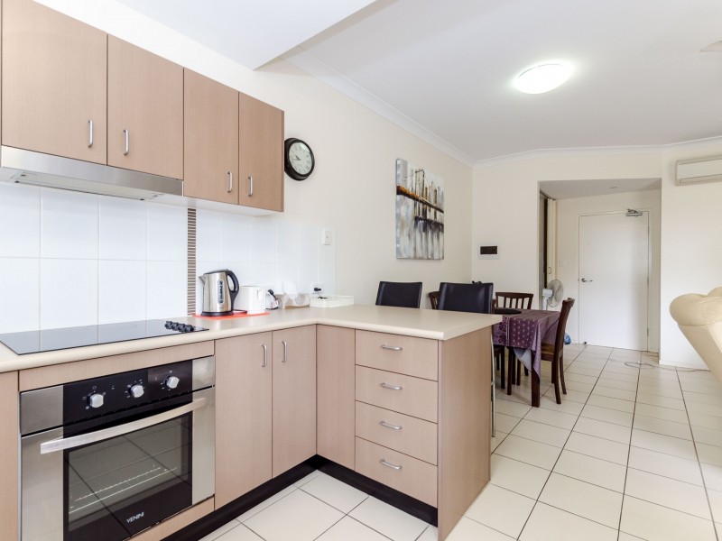 1/47-53 Barney Street, Barney Point QLD 4680