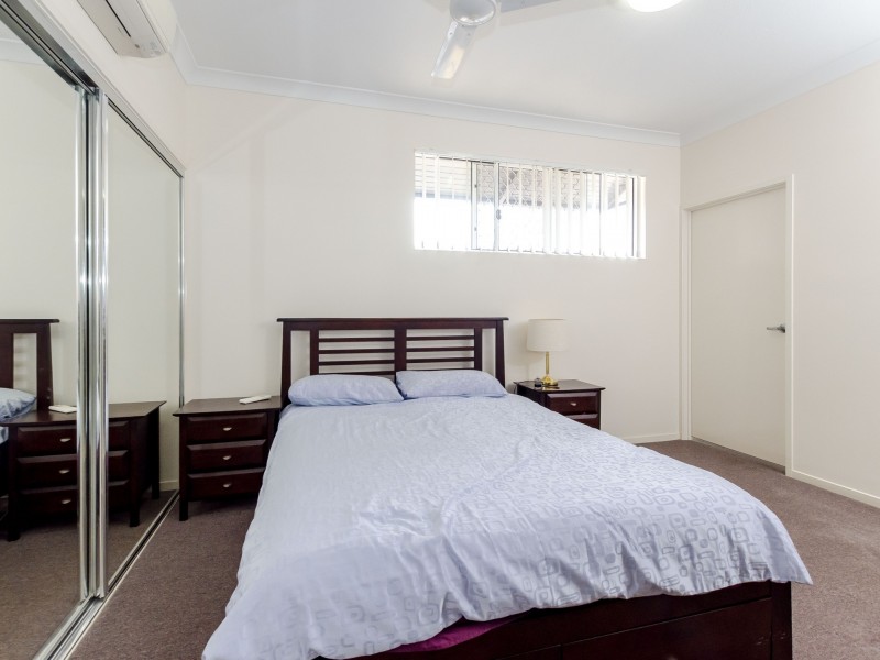 1/47-53 Barney Street, Barney Point QLD 4680