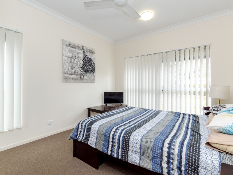 1/47-53 Barney Street, Barney Point QLD 4680