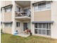 1/47-53 Barney Street, Barney Point QLD 4680