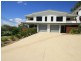 2/29 Ann Street, South Gladstone QLD 4680