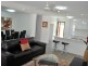 2/29 Ann Street, South Gladstone QLD 4680