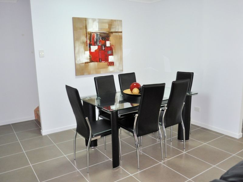 2/29 Ann Street, South Gladstone QLD 4680