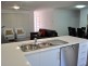 2/29 Ann Street, South Gladstone QLD 4680