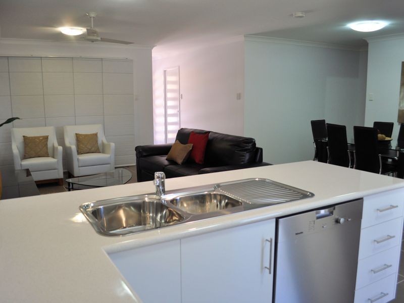 2/29 Ann Street, South Gladstone QLD 4680