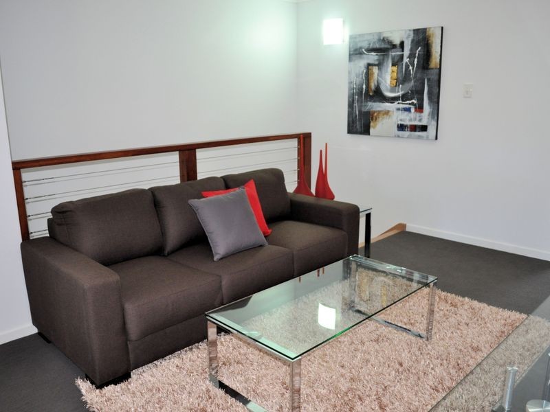 2/29 Ann Street, South Gladstone QLD 4680
