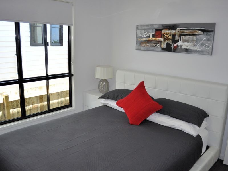 2/29 Ann Street, South Gladstone QLD 4680