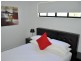 2/29 Ann Street, South Gladstone QLD 4680