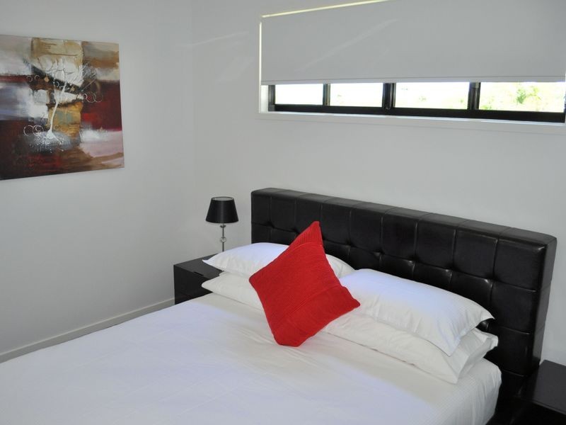 2/29 Ann Street, South Gladstone QLD 4680