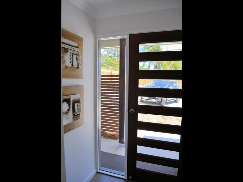2/29 Ann Street, South Gladstone QLD 4680