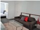 2/29 Ann Street, South Gladstone QLD 4680