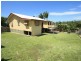 3 Hughes Street, South Gladstone QLD 4680