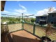 3 Hughes Street, South Gladstone QLD 4680