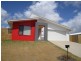 10 Giles Street, Glen Eden QLD 4680