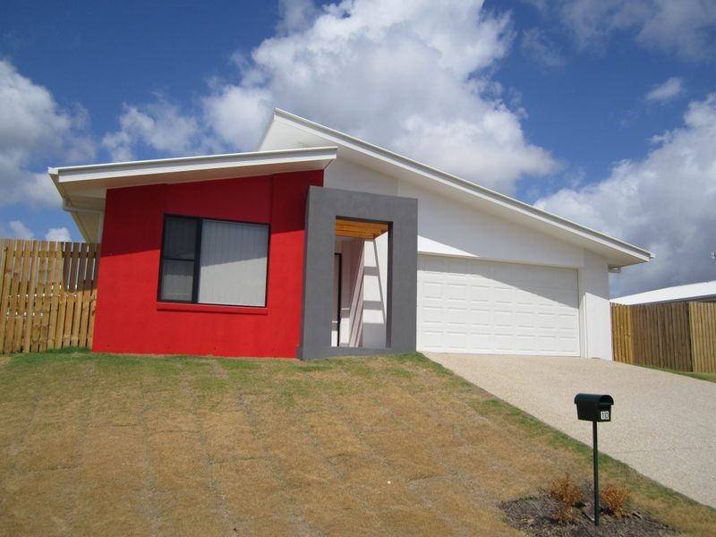 10 Giles Street, Glen Eden QLD 4680